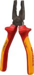 Afbeelding - https-www-ez-catalog-nl-Asset-9c04ebd01fa84c8cabdbae27c09aef78-ImageFullSize-1872561-1-jpg